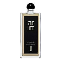 Five o’clock au gingembre - Eau de Parfum, SERGE LUTENS